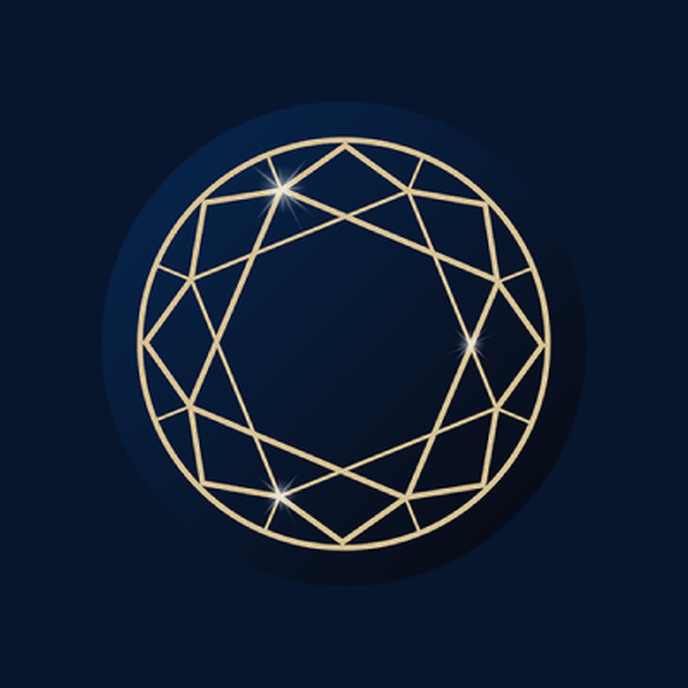 ABOUT